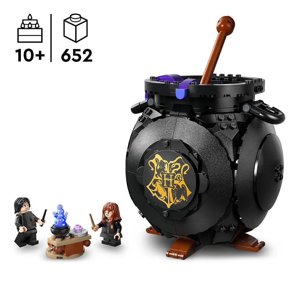 lego_harry_potter_katel:_salajaste_nõiajookide_klassiruum_76464L_10