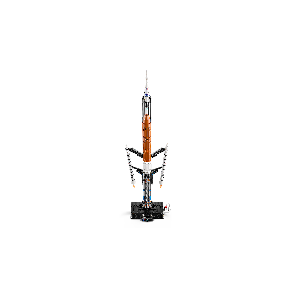 lego_technic_nasa_artemis_kosmosestardisüsteem_42221L_4