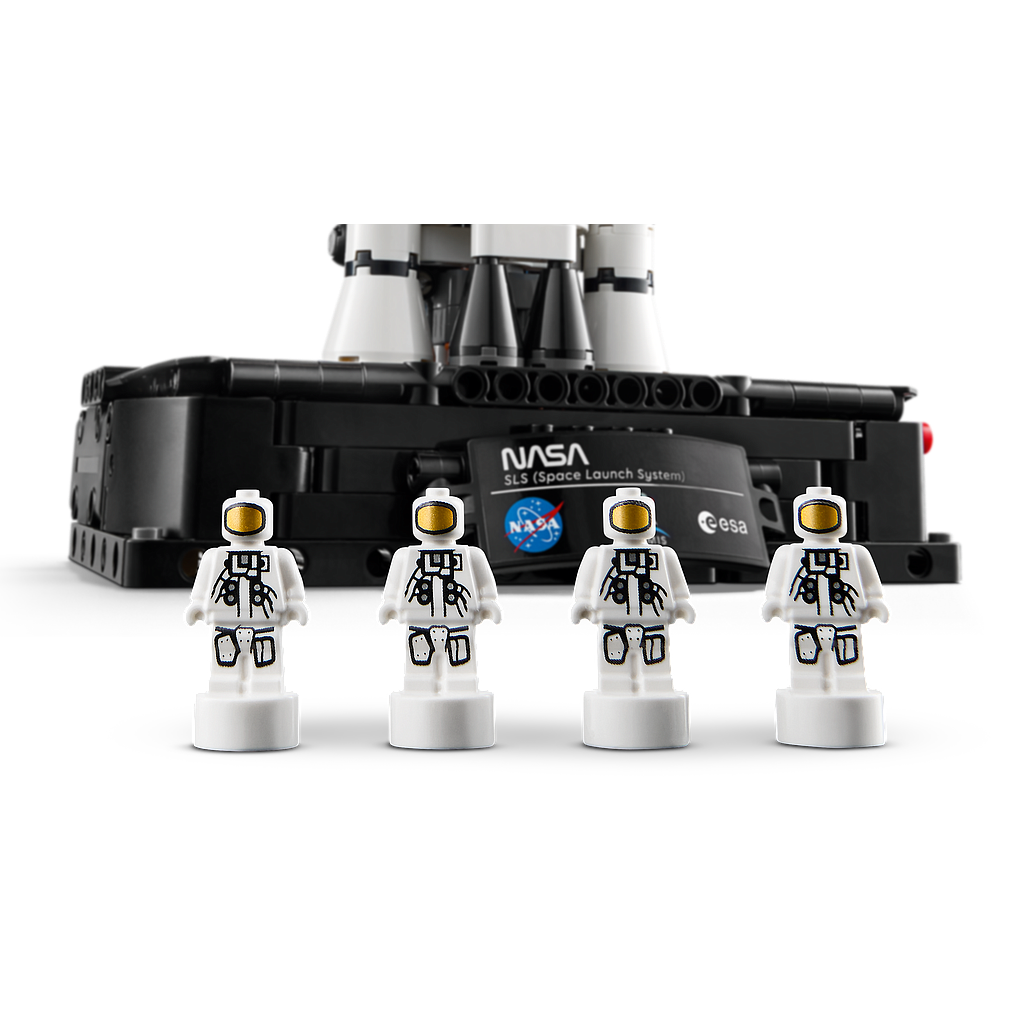 lego_technic_nasa_artemis_kosmosestardisüsteem_42221L_5