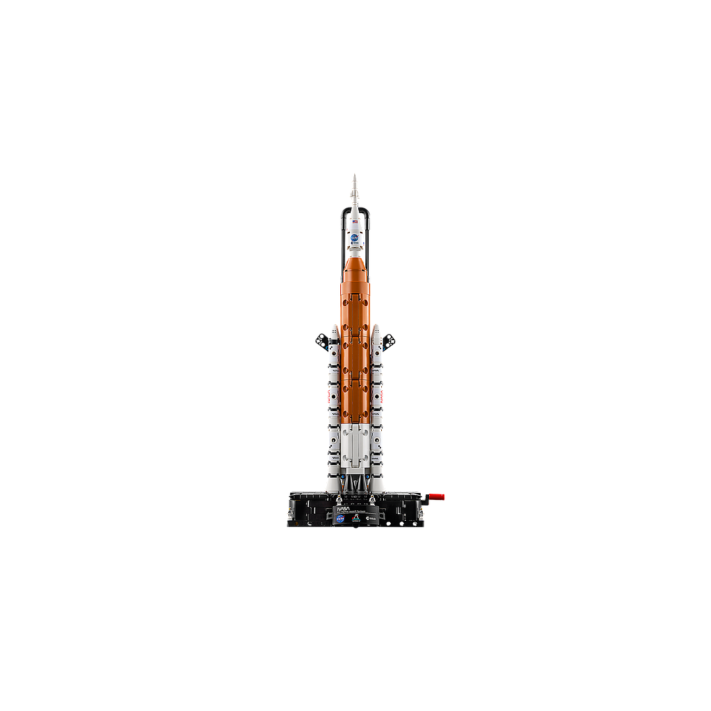 lego_technic_nasa_artemis_kosmosestardisüsteem_42221L_6