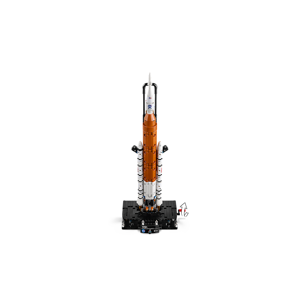 lego_technic_nasa_artemis_kosmosestardisüsteem_42221L_7