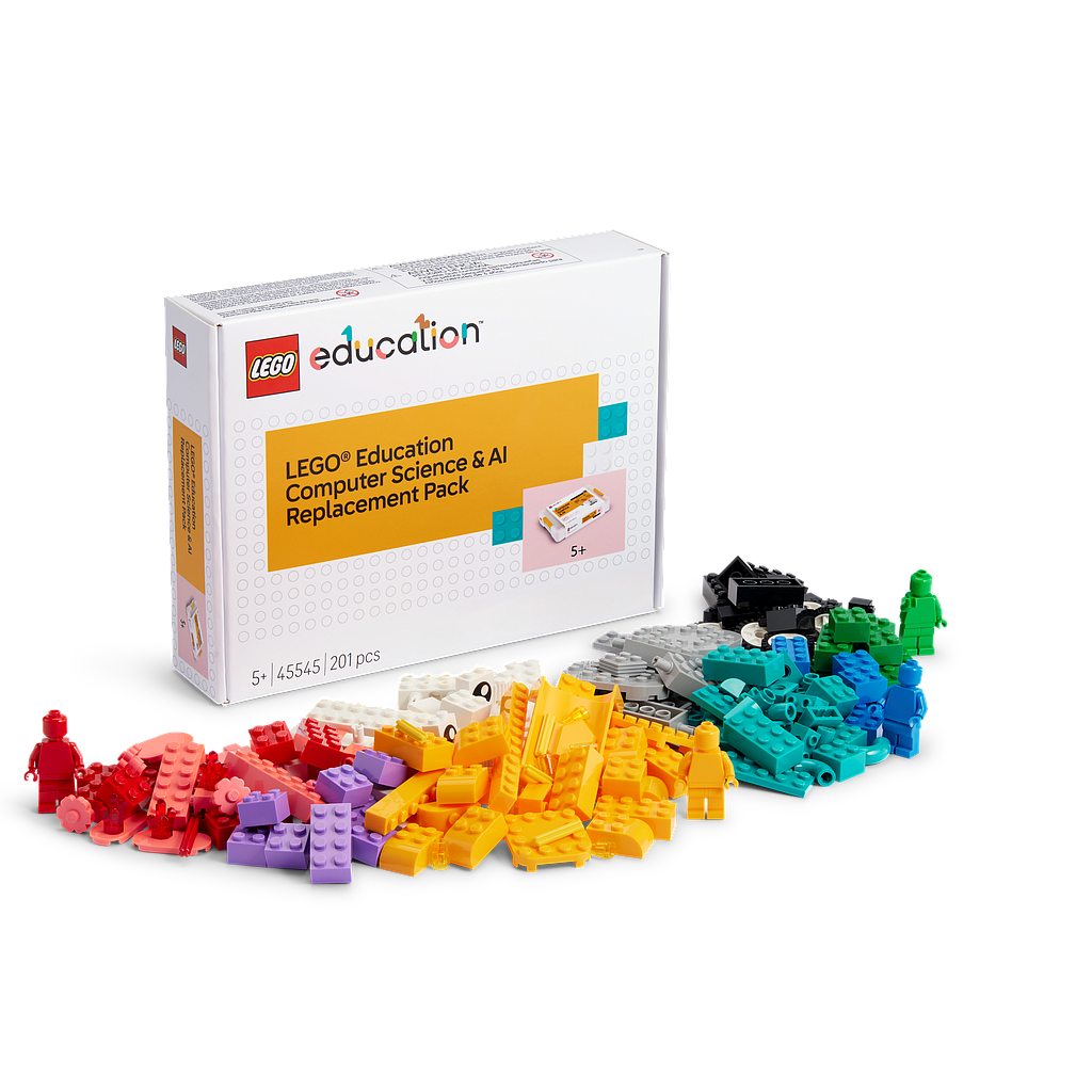 lego_education_computer_science_&amp;_ai_asenduskomplekt:_5+_45545L_1