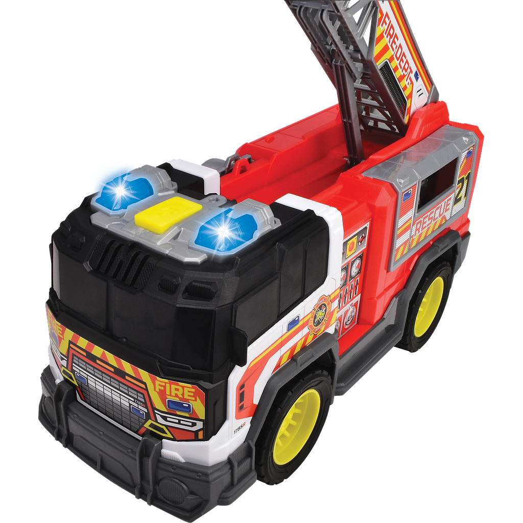 dickie_toys_tuletõrjeüksus_203306020B_3