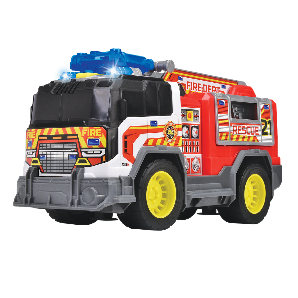 dickie_toys_tuletõrjeüksus_203306020B_5