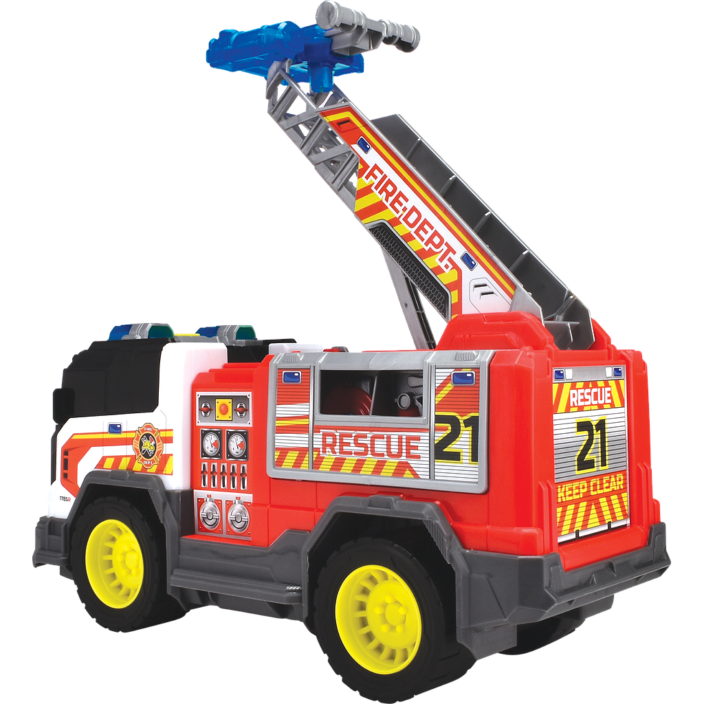 dickie_toys_tuletõrjeüksus_203306020B_6