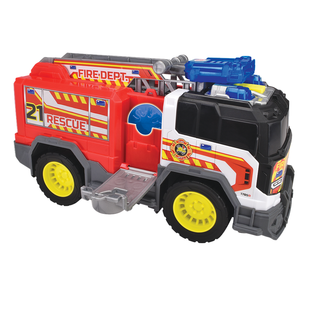 dickie_toys_tuletõrjeüksus_203306020B_7