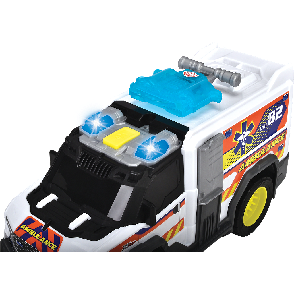 dickie_toys_kiirabi_esmareageerija_203306024B_1