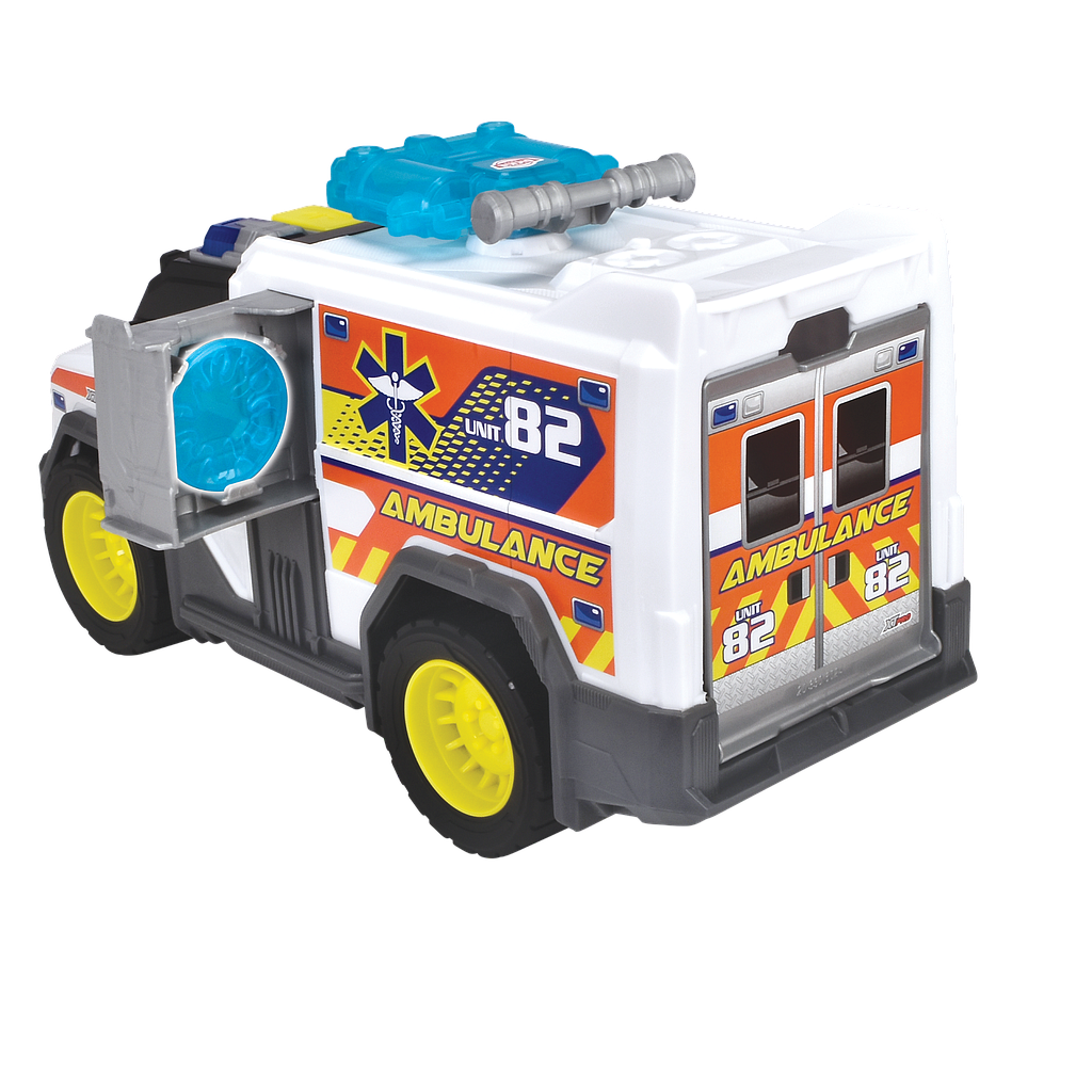 dickie_toys_kiirabi_esmareageerija_203306024B_3