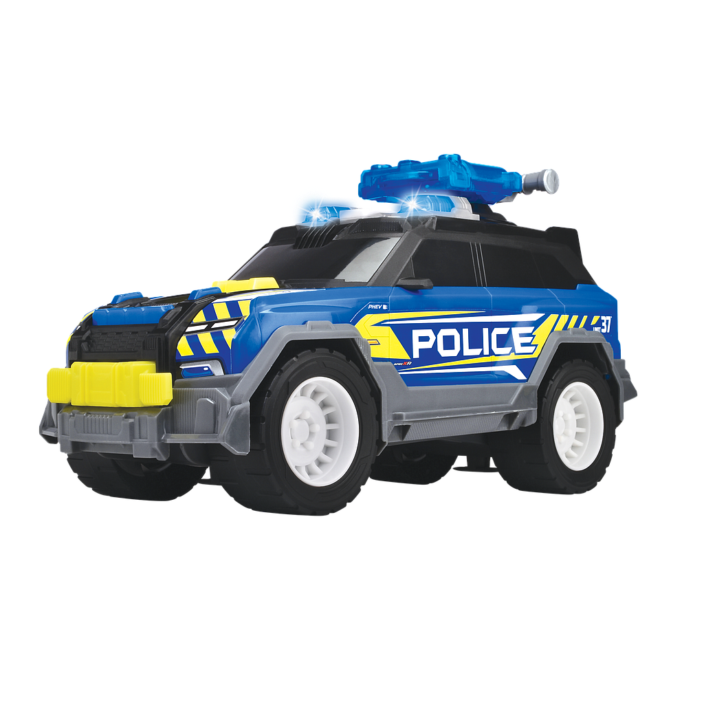 dickie_toys_politsei_maastur_203306022B_3