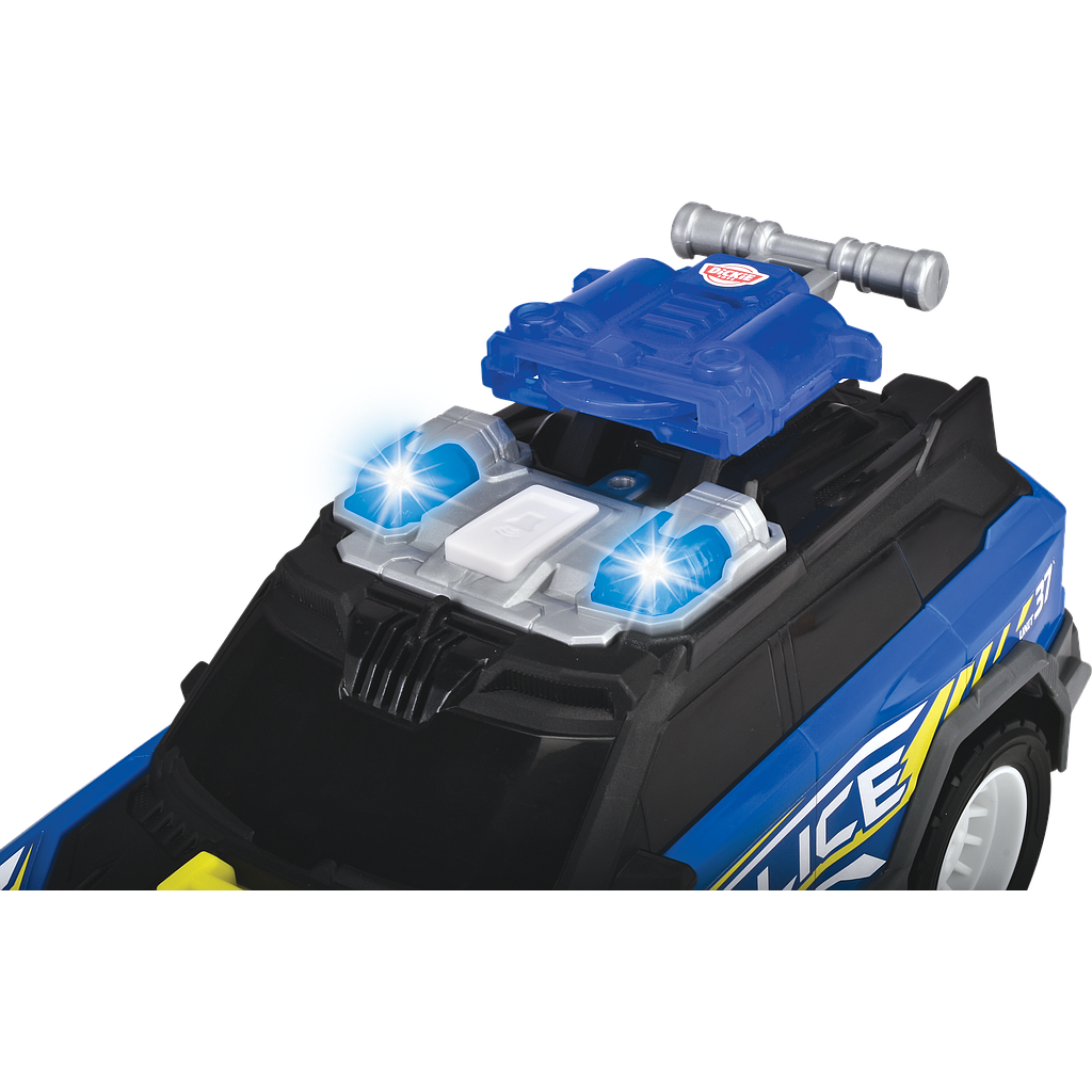 dickie_toys_politsei_maastur_203306022B_4