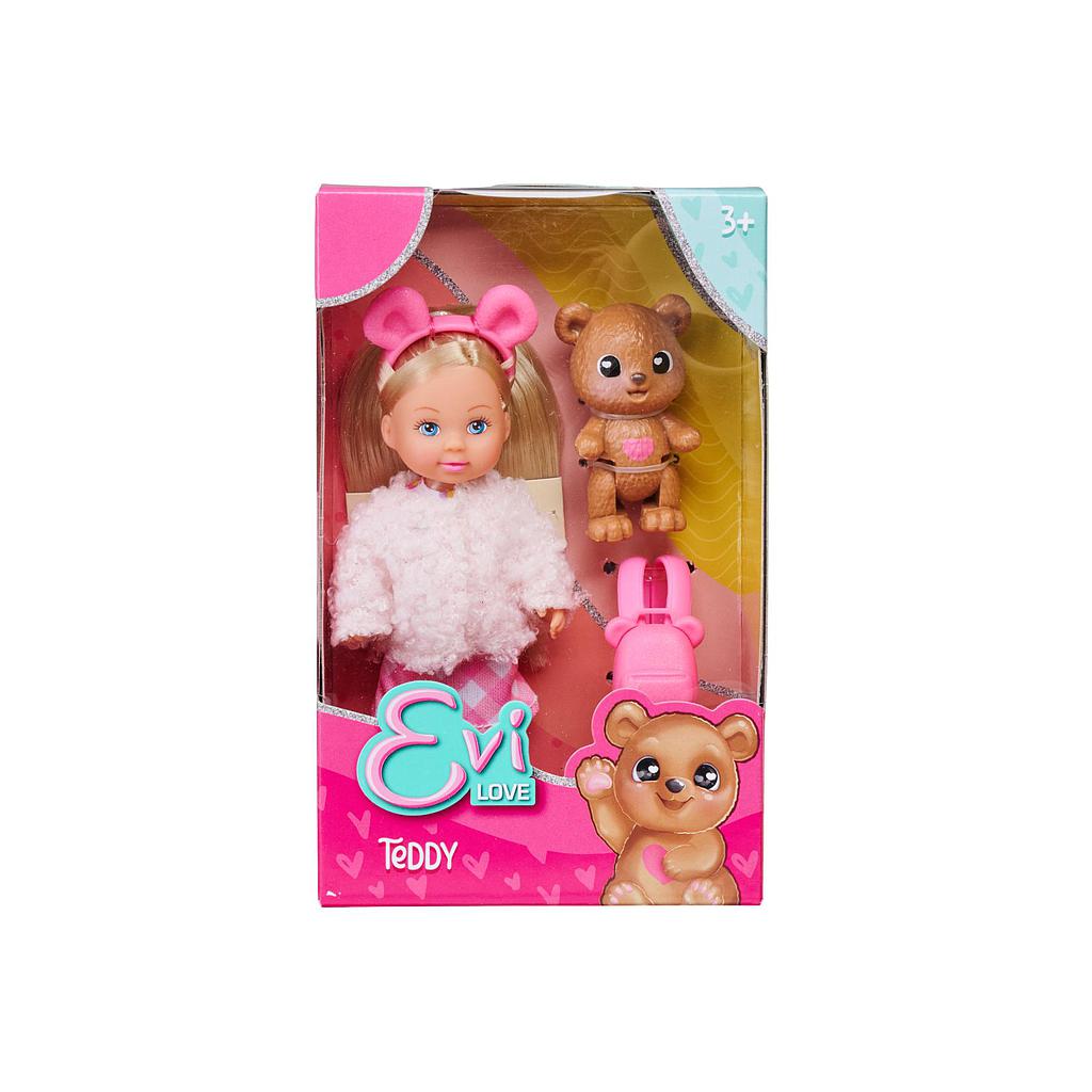 simba_nukk_evi_love:_kaisukaruga_105733966B_1