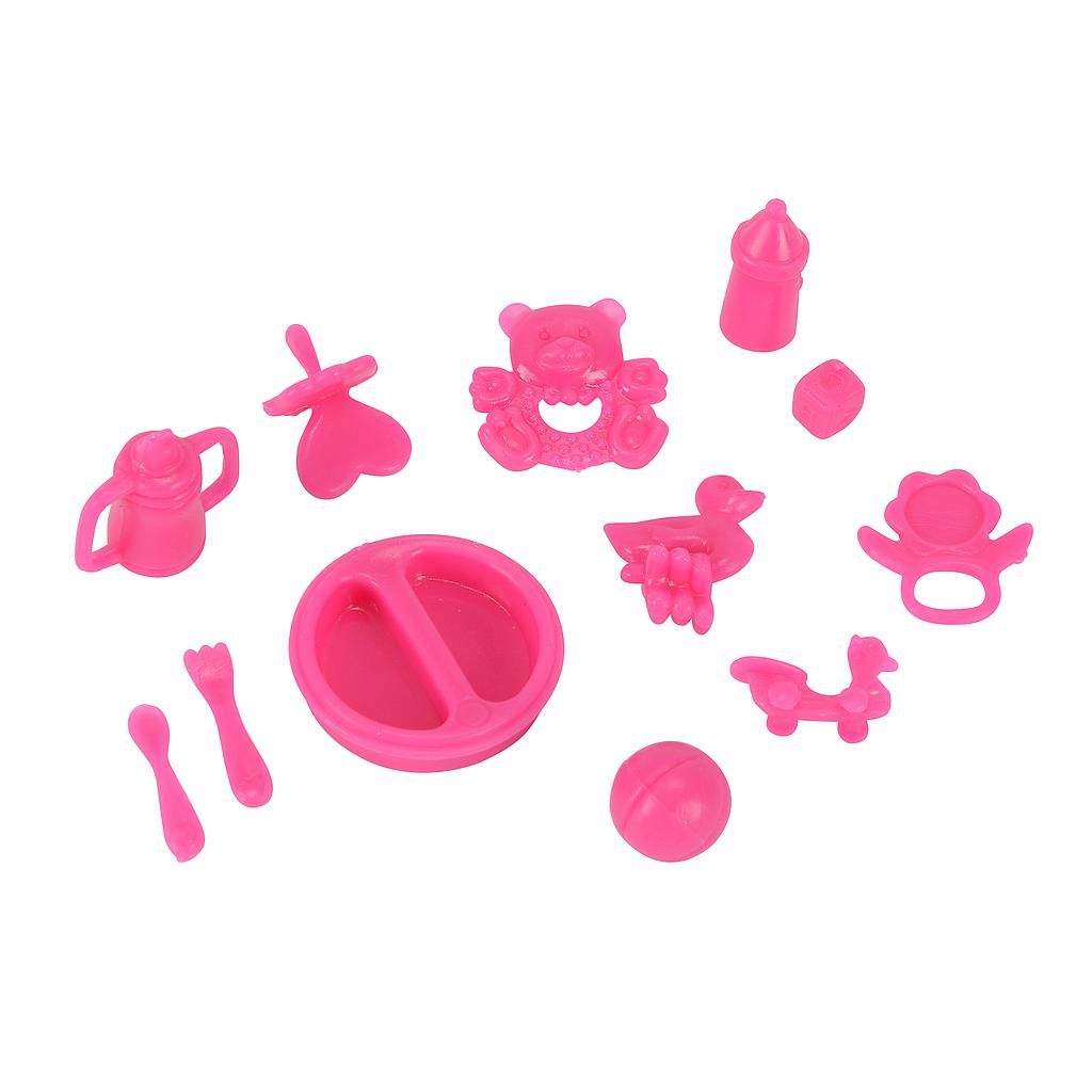 simba_nukk_evi_love:_lapsevankriga_-_2_erinevat_105736241B_2