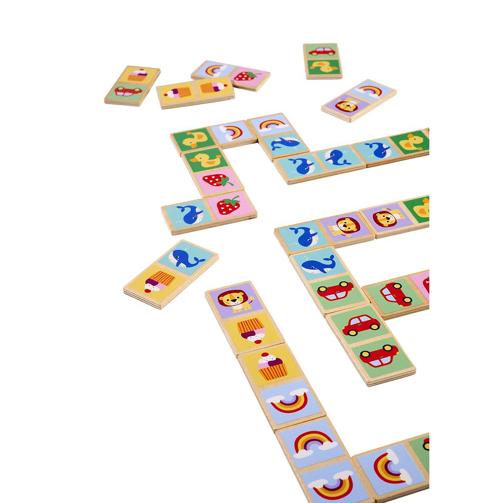 eichhorn_doominomäng_100002803B_3