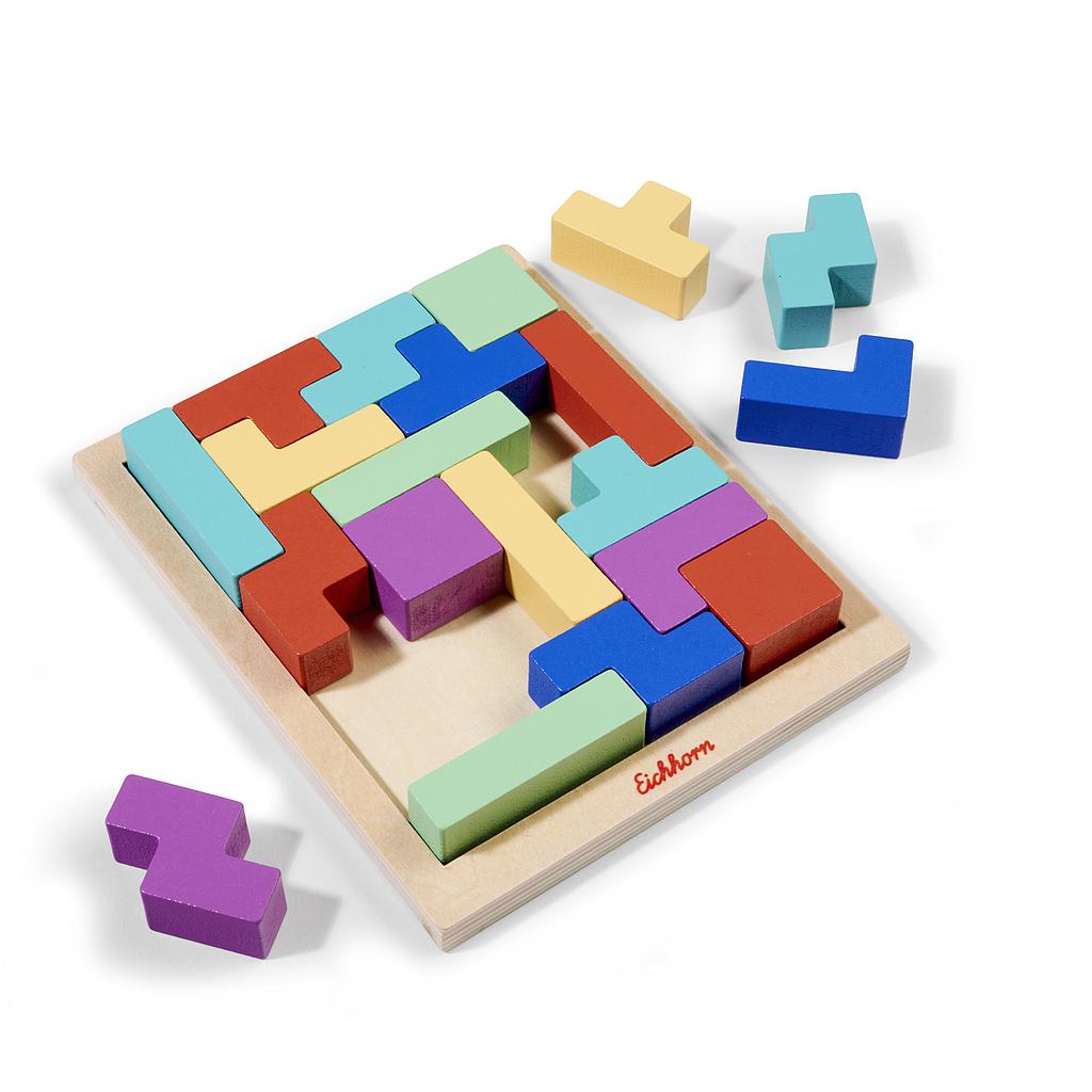 eichhorn_kujundimäng_100002809B_4