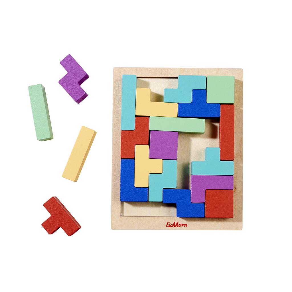 eichhorn_kujundimäng_100002809B_5