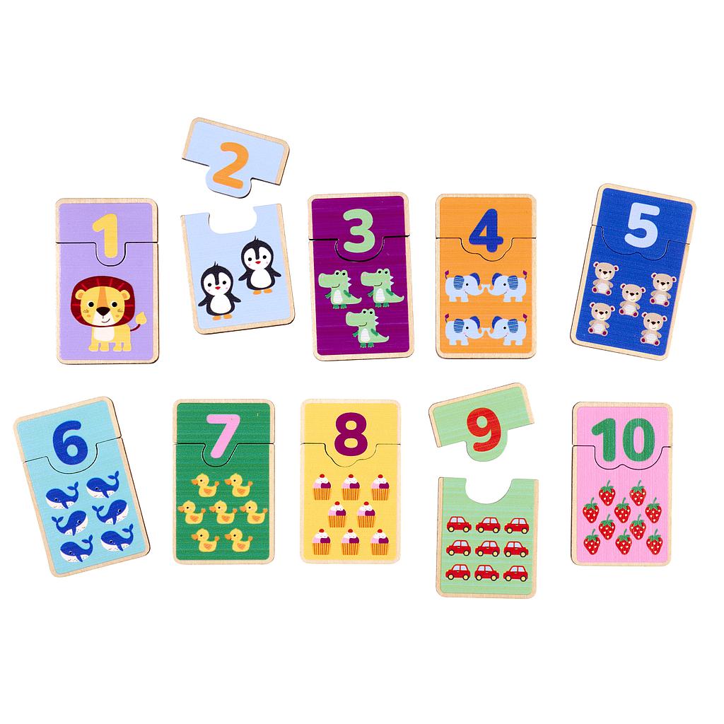 eichhorn_numbrimäng_100002800B_4