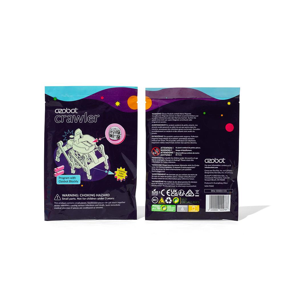 ozobot_evo_roomaja_komplekt_6_tk_OZO-035014-01_4