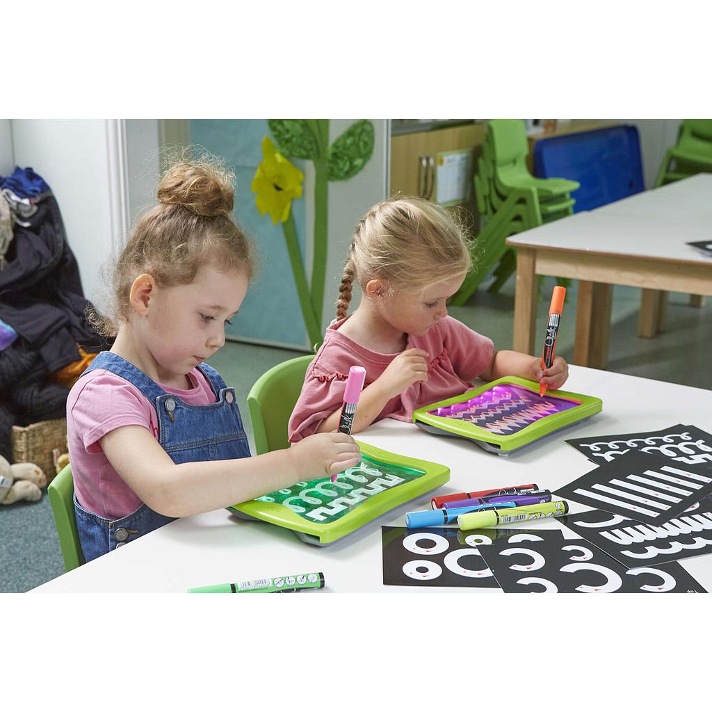 tts_a5_helendavad_joonistustahvlid,_6_tk_EY10006B_6