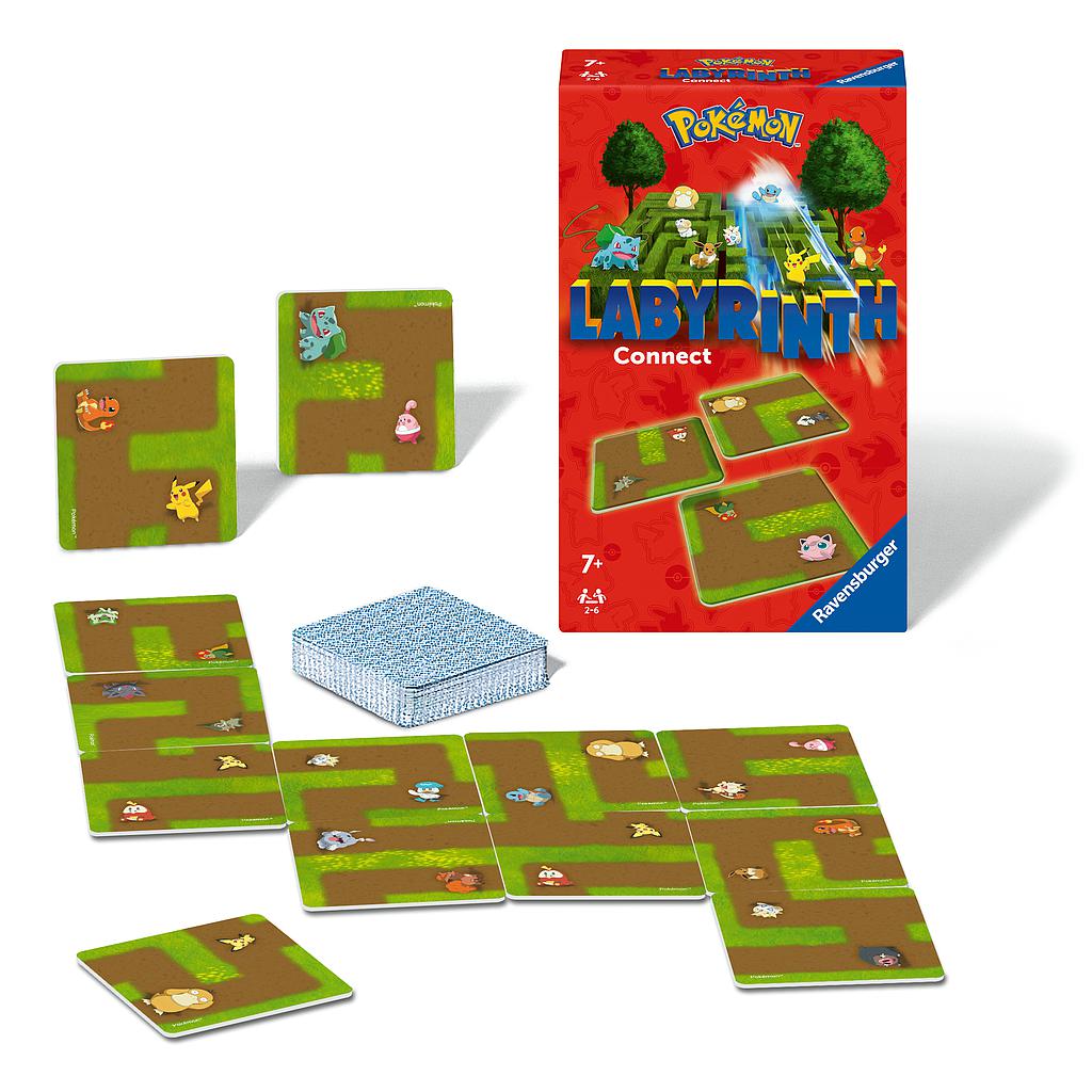 ravensburger_lauamäng:_labürint_pokemon__22579U_1