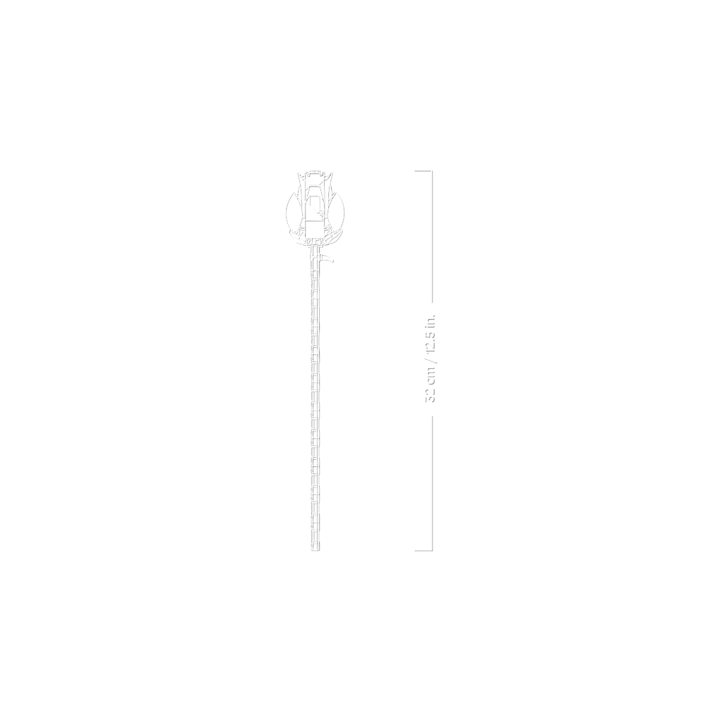 lego_botanical_roosa_roosikimp_10374L_4