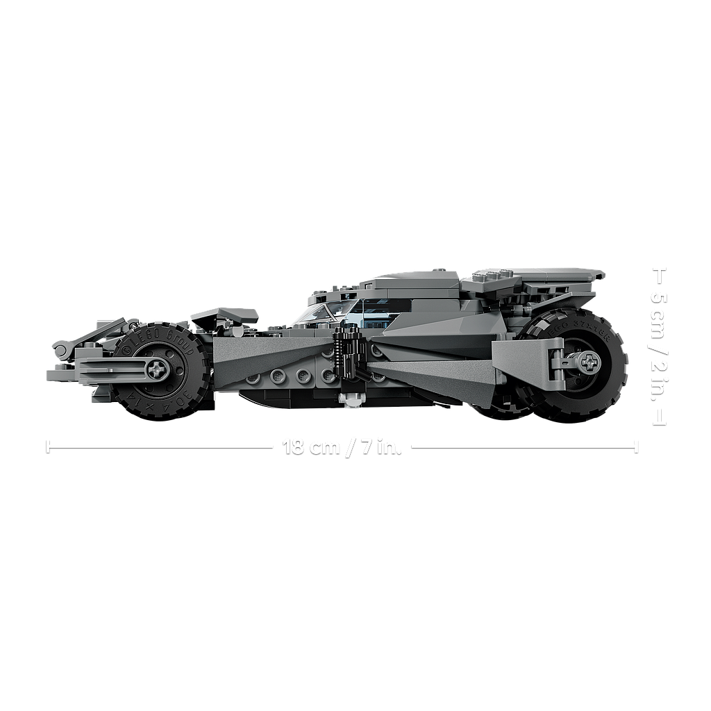 lego_super_heroes_batman_vs._superman_batmobiil_76331L_4