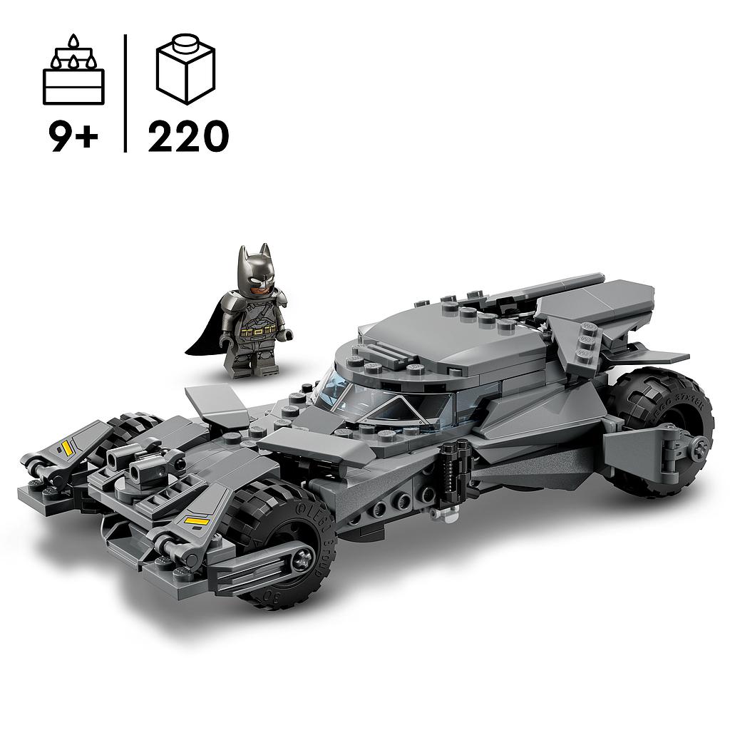 lego_super_heroes_batman_vs._superman_batmobiil_76331L_7