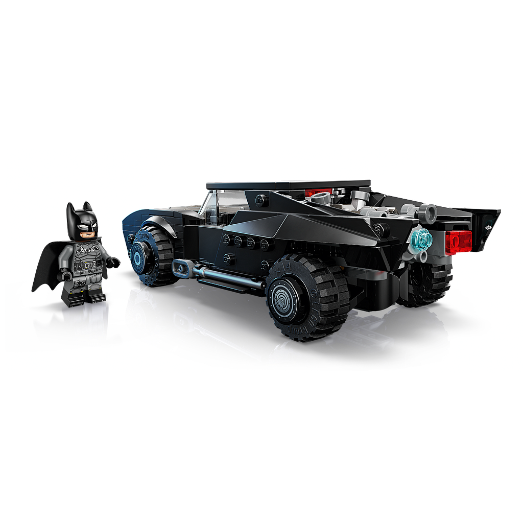 lego_super_heroes_batman_batmobiil_76332L_1