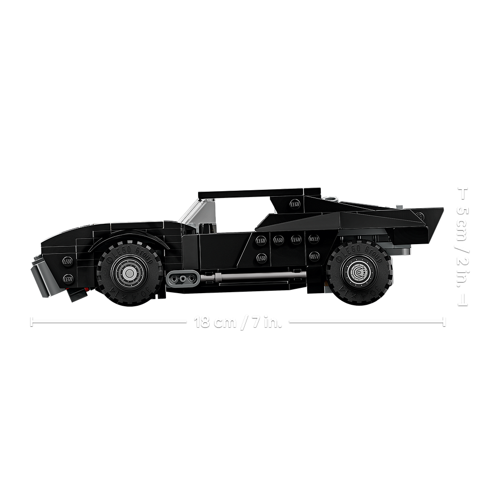 lego_super_heroes_batman_batmobiil_76332L_2