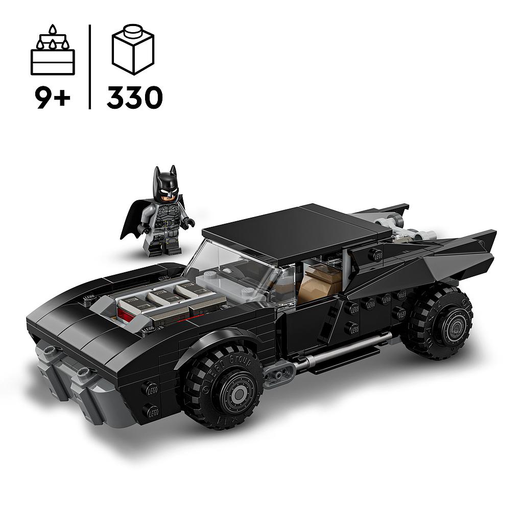 lego_super_heroes_batman_batmobiil_76332L_7