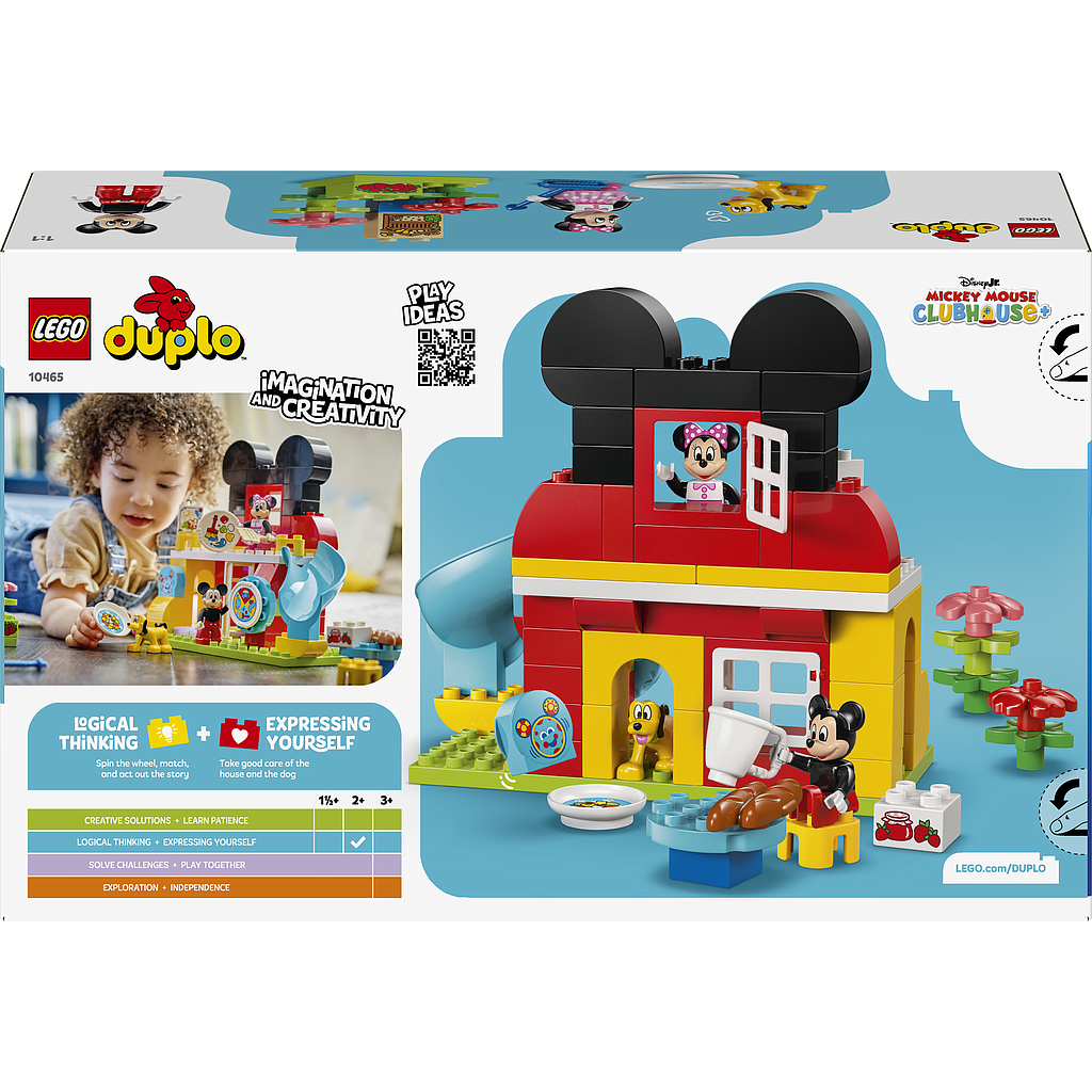 lego_duplo_disney_miki-hiire_klubimaja_koos_minnie_ja_pluutoga_10465L_1