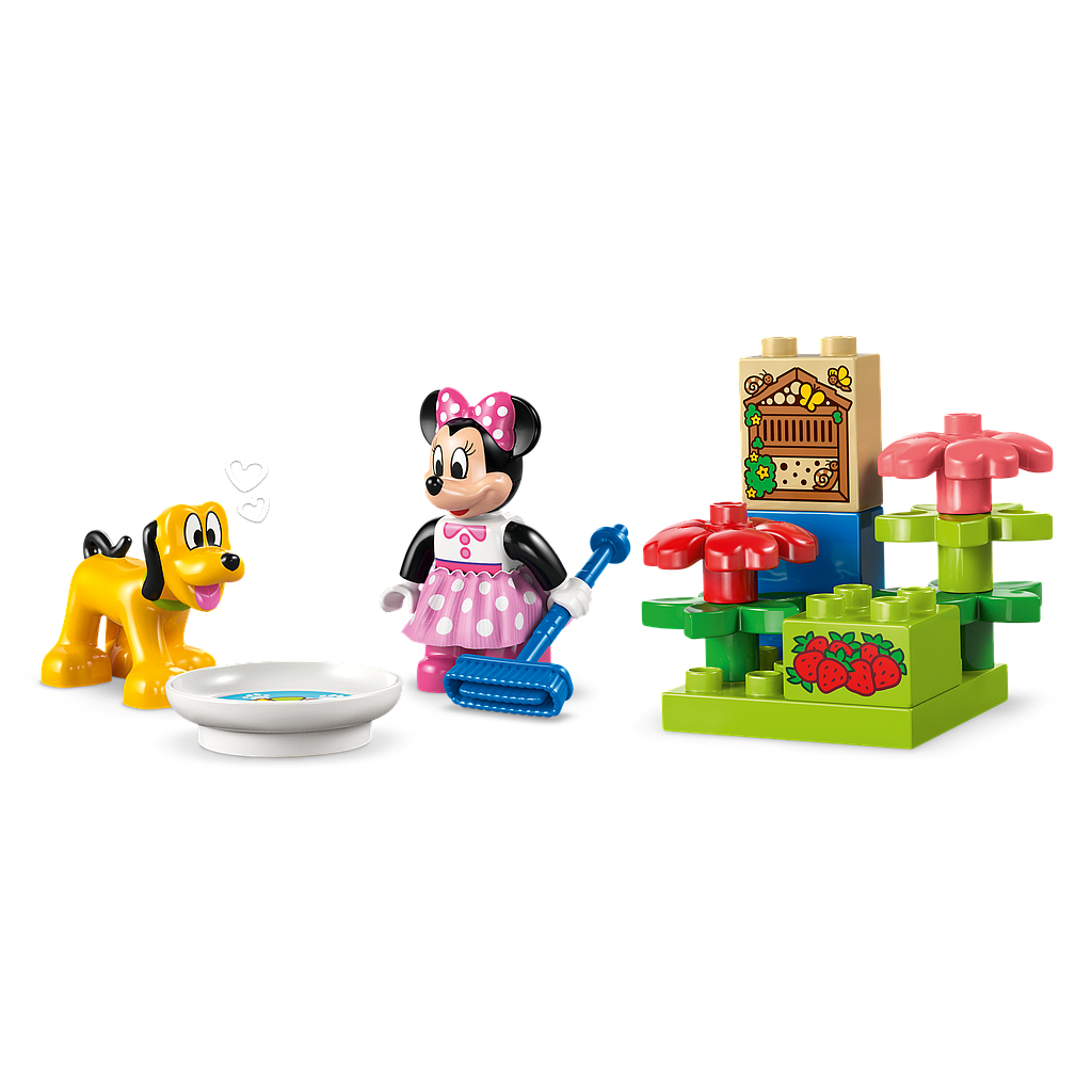 lego_duplo_disney_miki-hiire_klubimaja_koos_minnie_ja_pluutoga_10465L_2