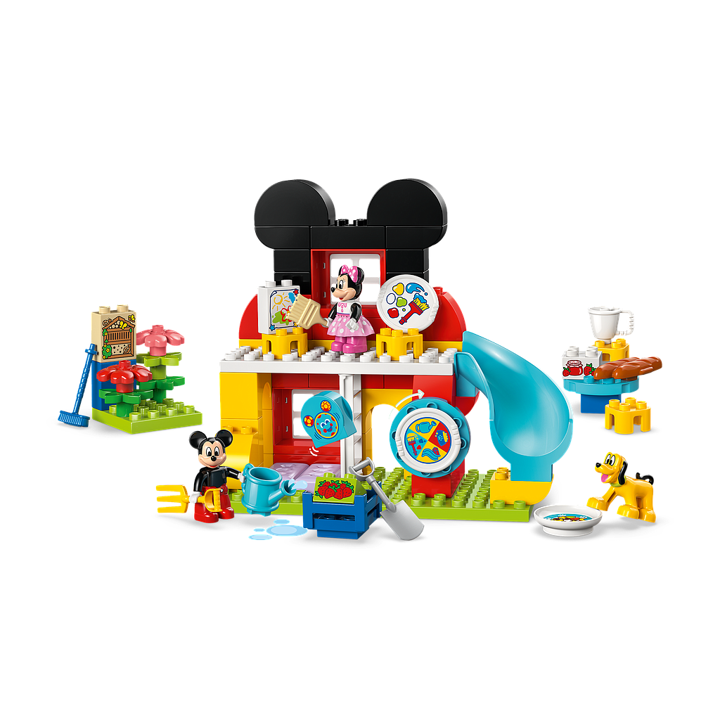 lego_duplo_disney_miki-hiire_klubimaja_koos_minnie_ja_pluutoga_10465L_5