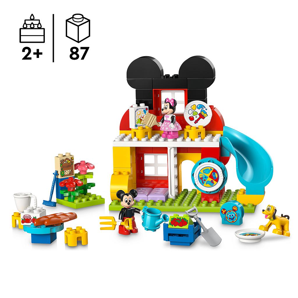 lego_duplo_disney_miki-hiire_klubimaja_koos_minnie_ja_pluutoga_10465L_6