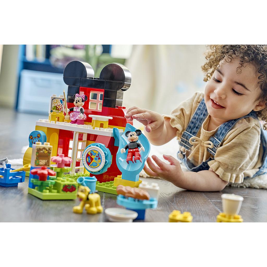 lego_duplo_disney_miki-hiire_klubimaja_koos_minnie_ja_pluutoga_10465L_7