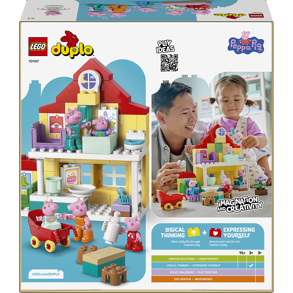 lego_duplo_peppa_pig_peremaja_10467L_1