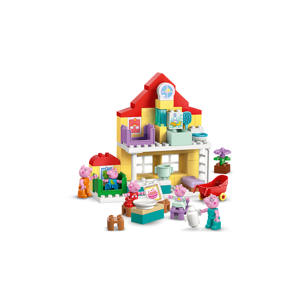 lego_duplo_peppa_pig_peremaja_10467L_2