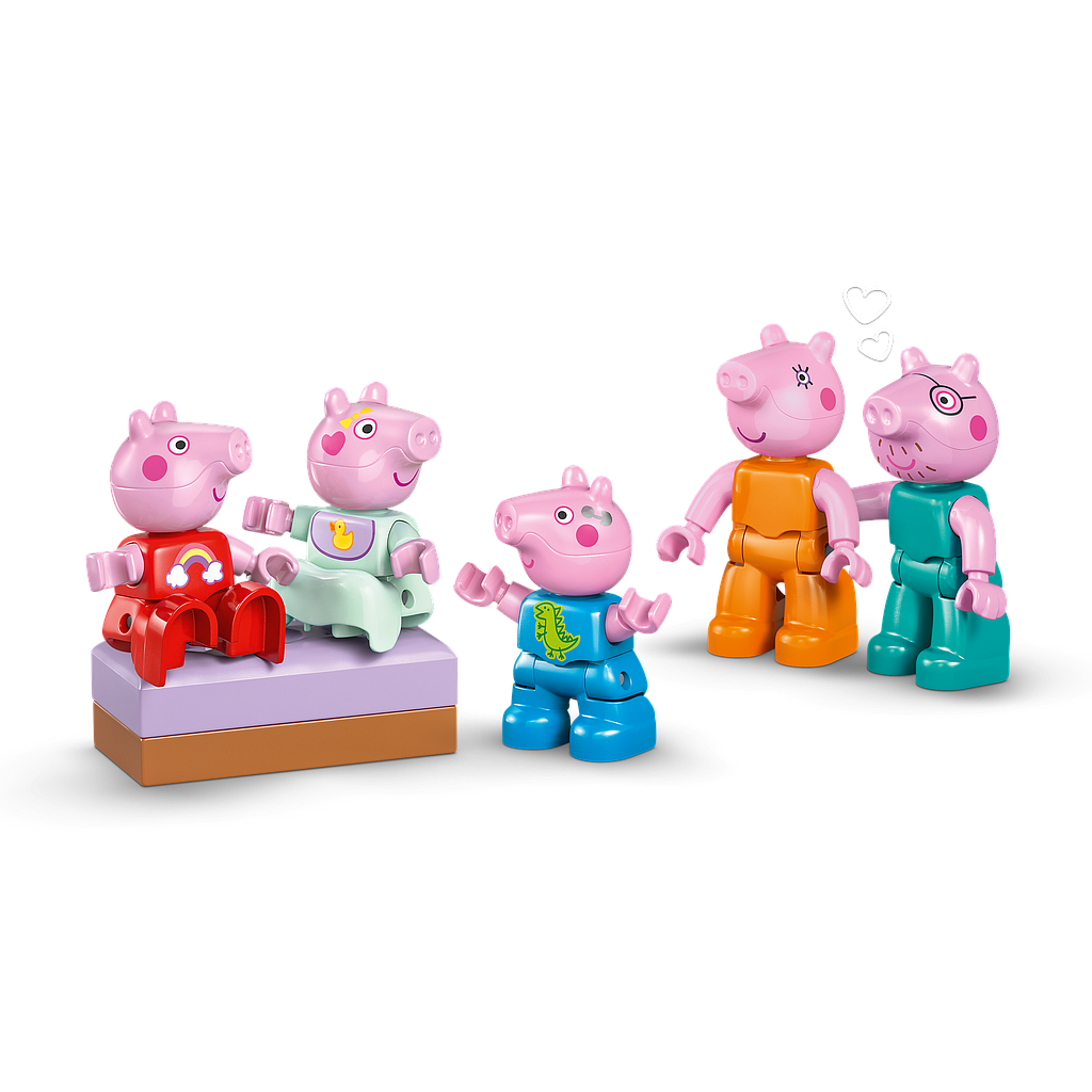 lego_duplo_peppa_pig_peremaja_10467L_3