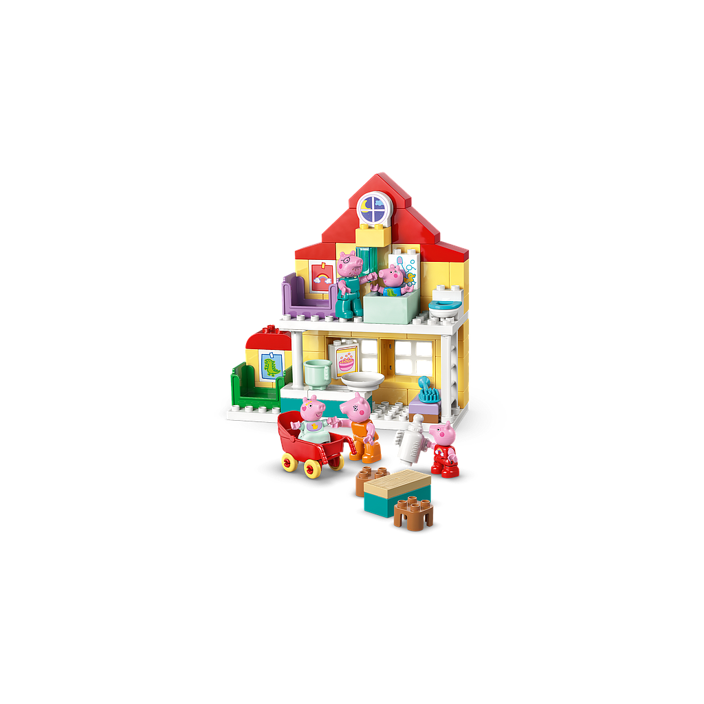 lego_duplo_peppa_pig_peremaja_10467L_5