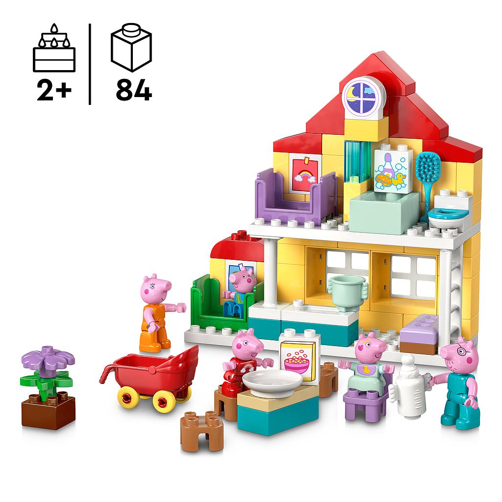 lego_duplo_peppa_pig_peremaja_10467L_6