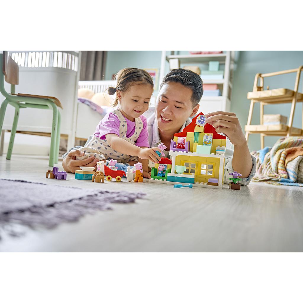 lego_duplo_peppa_pig_peremaja_10467L_7