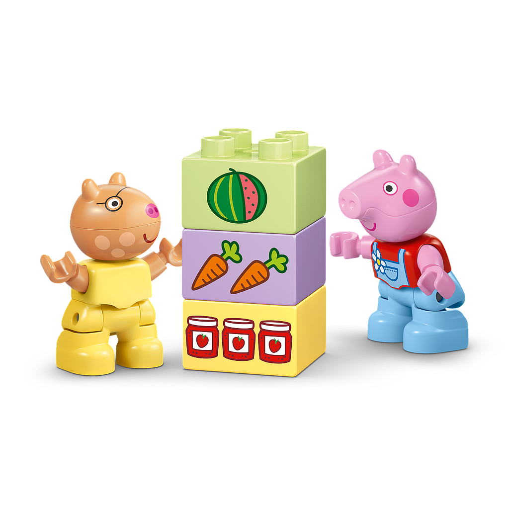 lego_duplo_peppa_pig_traktor_ja_turg_10468L_2