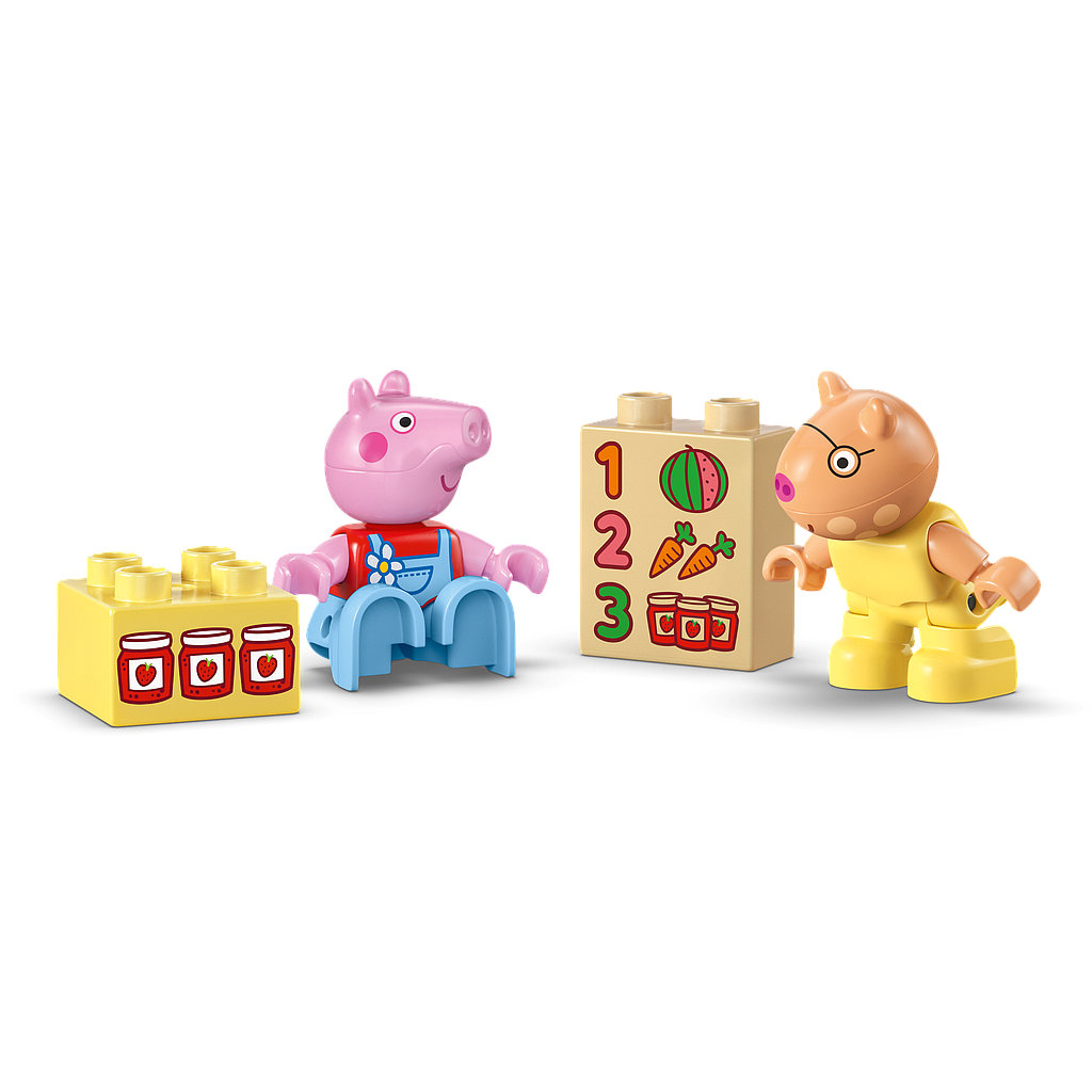 lego_duplo_peppa_pig_traktor_ja_turg_10468L_4