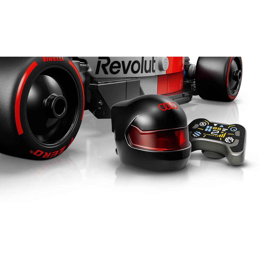 lego_speed_champions_audi_revolut_f1_team_r26_võidusõiduauto_77259L_1