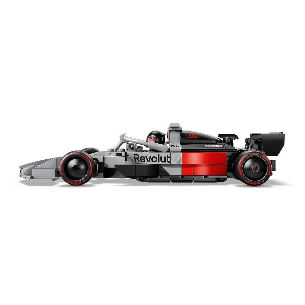 lego_speed_champions_audi_revolut_f1_team_r26_võidusõiduauto_77259L_2