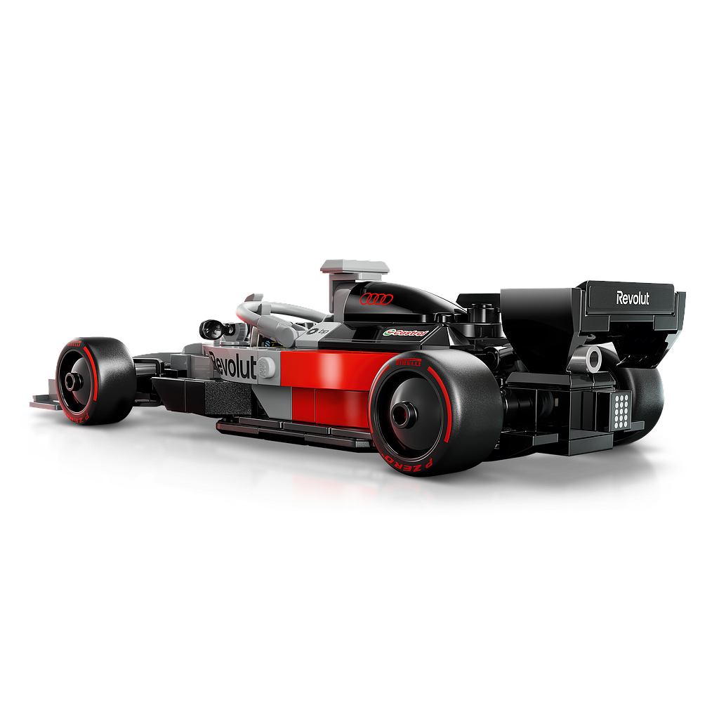 lego_speed_champions_audi_revolut_f1_team_r26_võidusõiduauto_77259L_3
