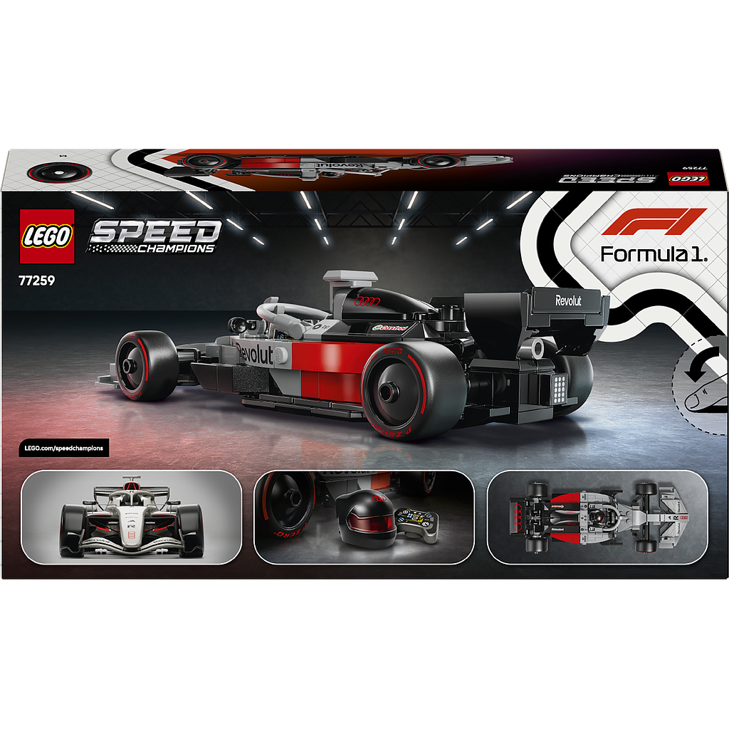 lego_speed_champions_audi_revolut_f1_team_r26_võidusõiduauto_77259L_5