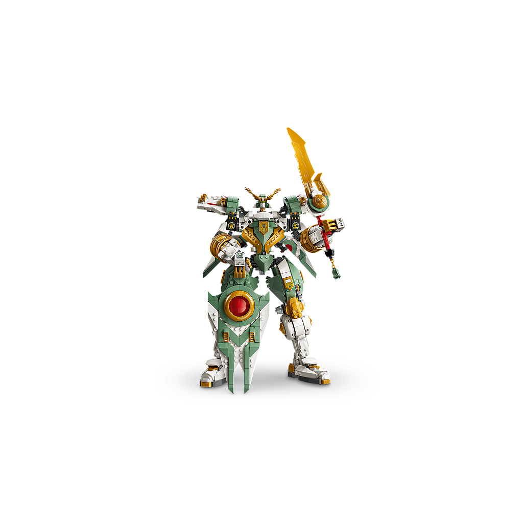 lego_ninjago_lloydi_titaanroboti_15._aastapäev_71860L_4