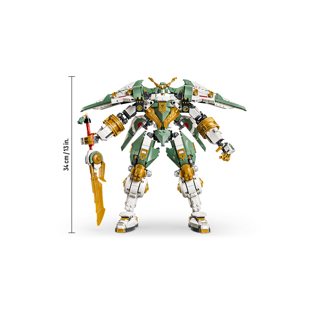 lego_ninjago_lloydi_titaanroboti_15._aastapäev_71860L_6