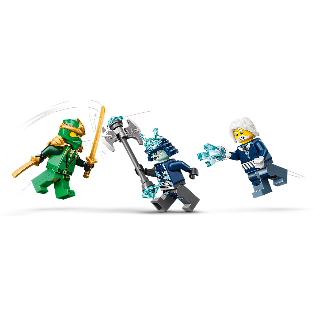 lego_ninjago_lloydi_titaanroboti_15._aastapäev_71860L_7