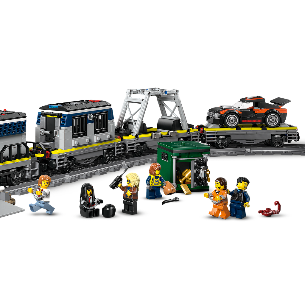 lego_city_politseirongi_röövimine_60508L_2